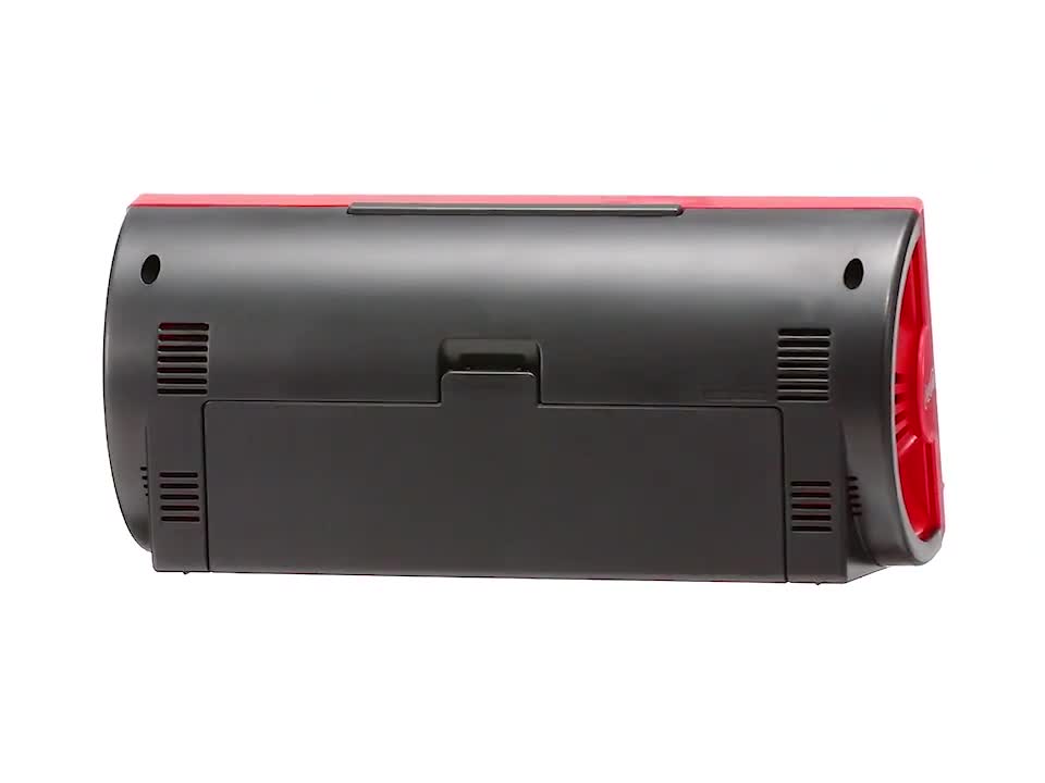 Amazon.co.jp: セイコークロック 目覚まし時計 置き時計 コカ・コーラ