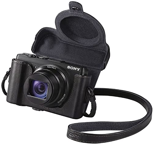 SONY DSC-T5 メモリとカメラケースのおまけ付き SONY ショップ DSC-T5