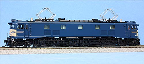 M*N様 Tenshodo EF58型電気機関車 No.72004 M*N様