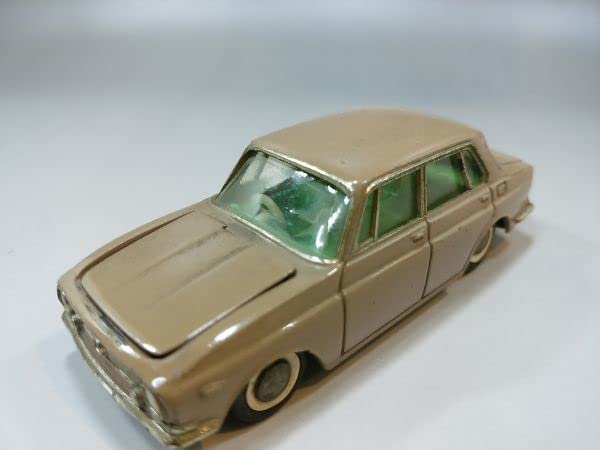 TAISEIYA 大盛屋 MAZDA ルーチェ TAISEIYA 大盛屋 マツダ・ルーチェ