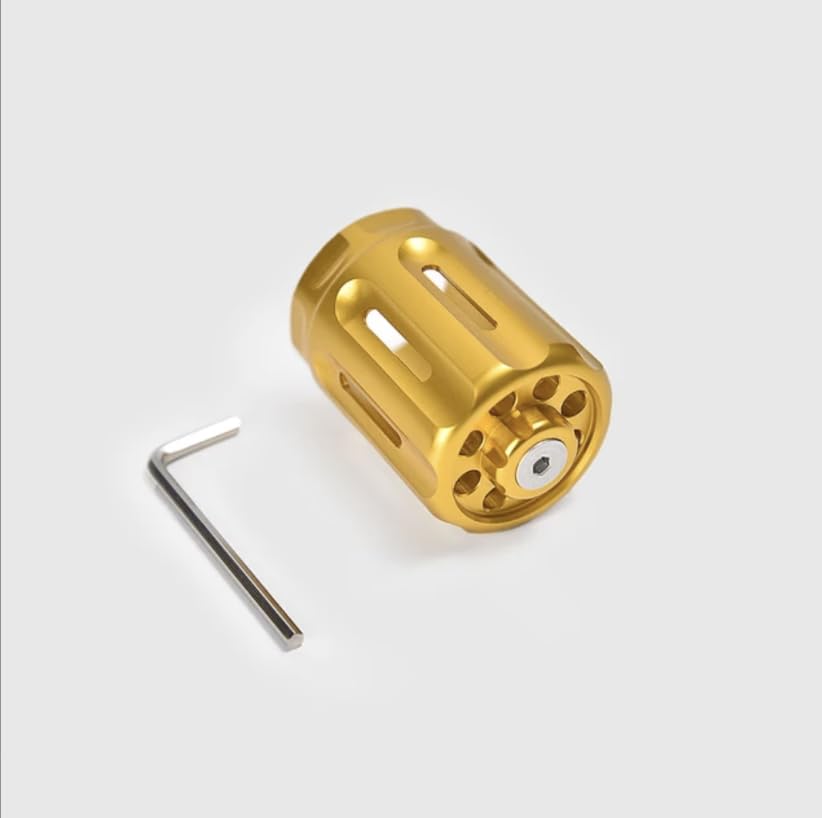 す*茶様 オーバーロード パーツセット す*茶様 オーバーロード