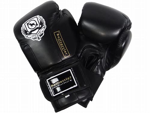 Bullterrier グローブ 2セット Bullterrier グローブ 2セット