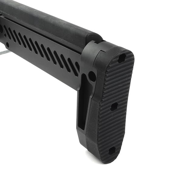 AK ストック ZENIT PT-1 カスタム スライドストック ZENIT PT-1(ПТ-1