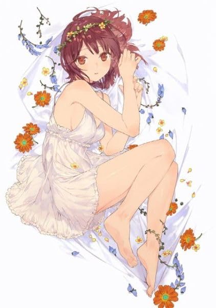 非売品】ルルアのアトリエ アーランドの錬金術士4 B2 サイズ ポスター