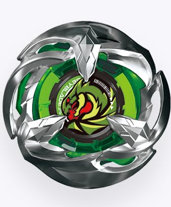 Amazon | 【単品】ワイバーンゲイル5-80GB BX-24 ランダムブースター