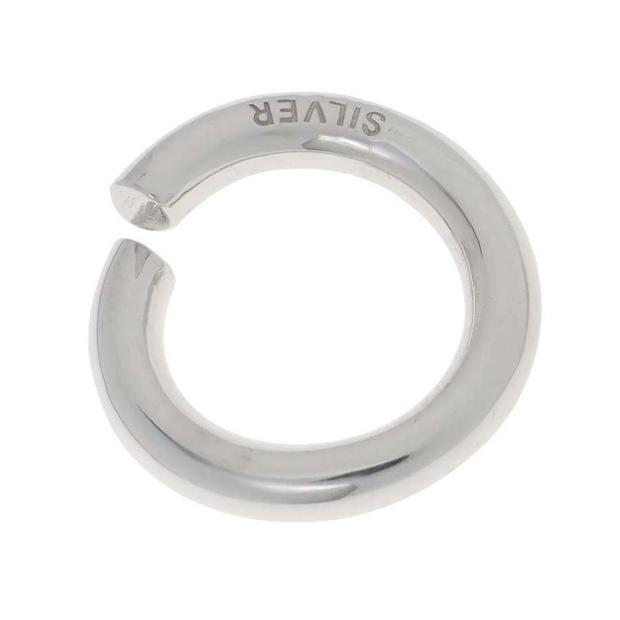 おりん 銀 シルバー900 ハンドメイド 銀製無地おりん2寸 : シルバー