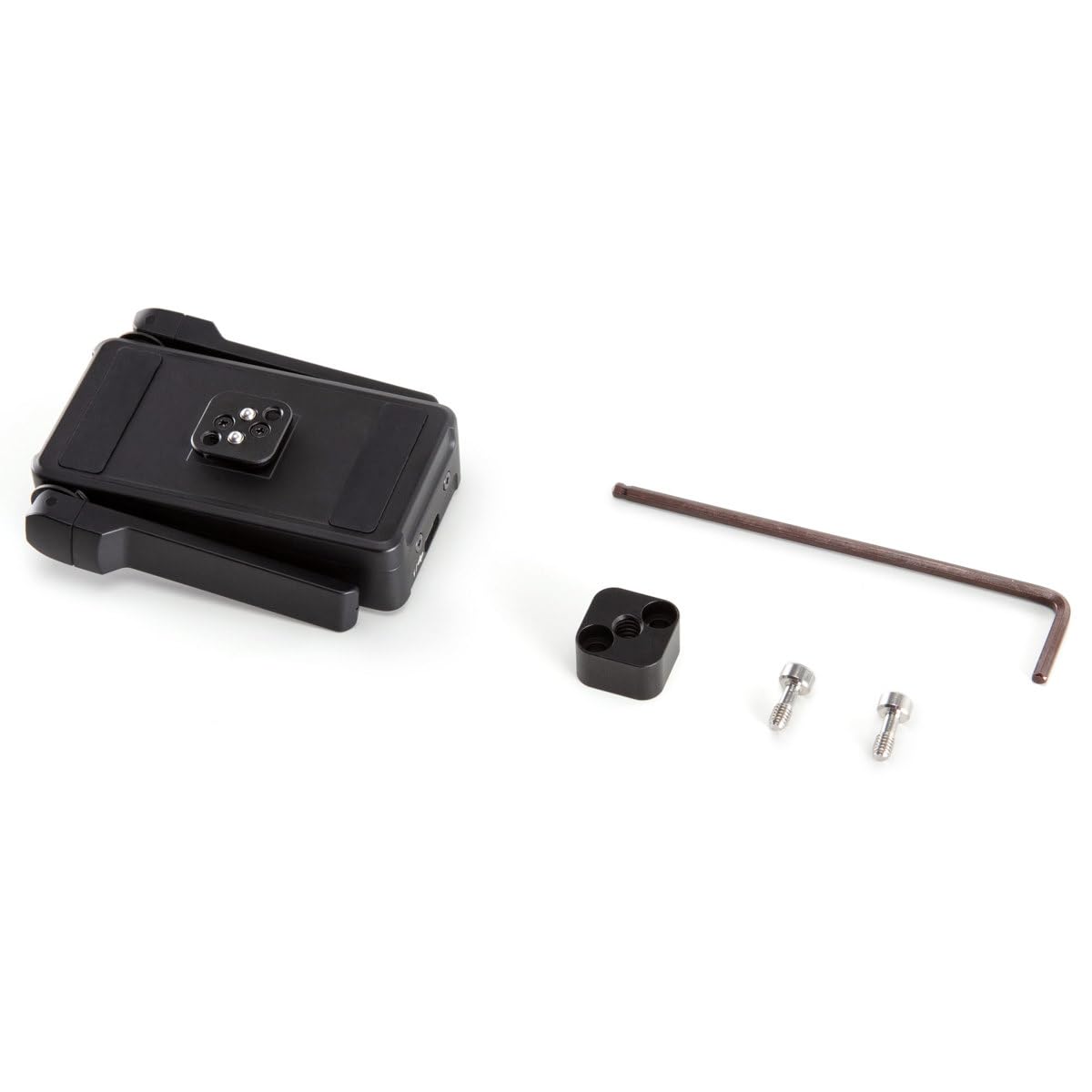 Amazon.com : DJI Ronin Image Transmitter : Electronics