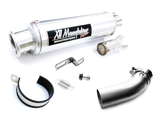 専用となります 2024 Ninja ZX-25R 適合製品情報 | TRICK STAR 製品