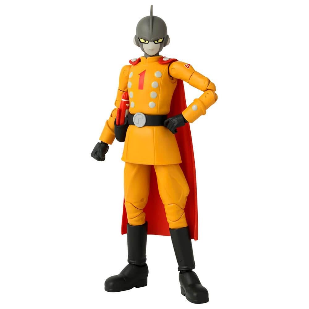 Amazon.co.jp: 魂ネイションズ S.H.Figuarts ドラゴンボール:スーパー