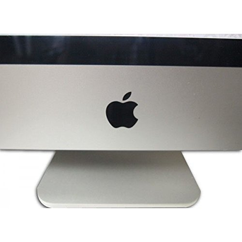 Apple iMac 24インチ early2008 ‼️ Amazon.co.jp: Apple iMac Early