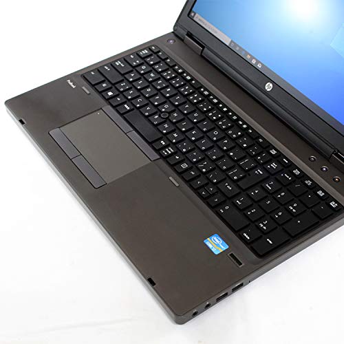 Windowsノート本体 HP ProBook 6570b Core i7 Windows11 HP ProBook