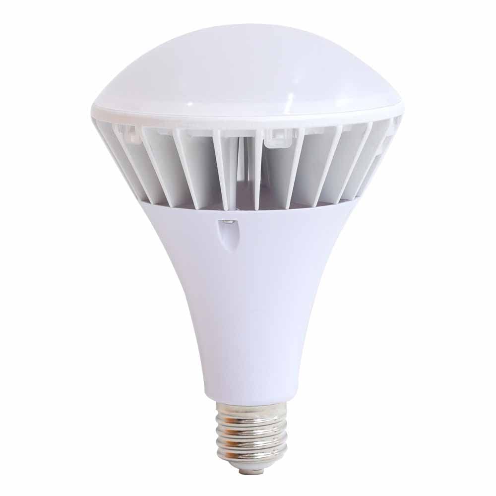 Amazon | ledビーム電球 LED par56 セルフバラスト水銀ランプ LED