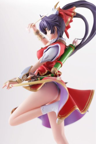 Amazon | MON-SIEUR BOME COLLECTION NO. 19 鬼畜王ランス 山本五十六