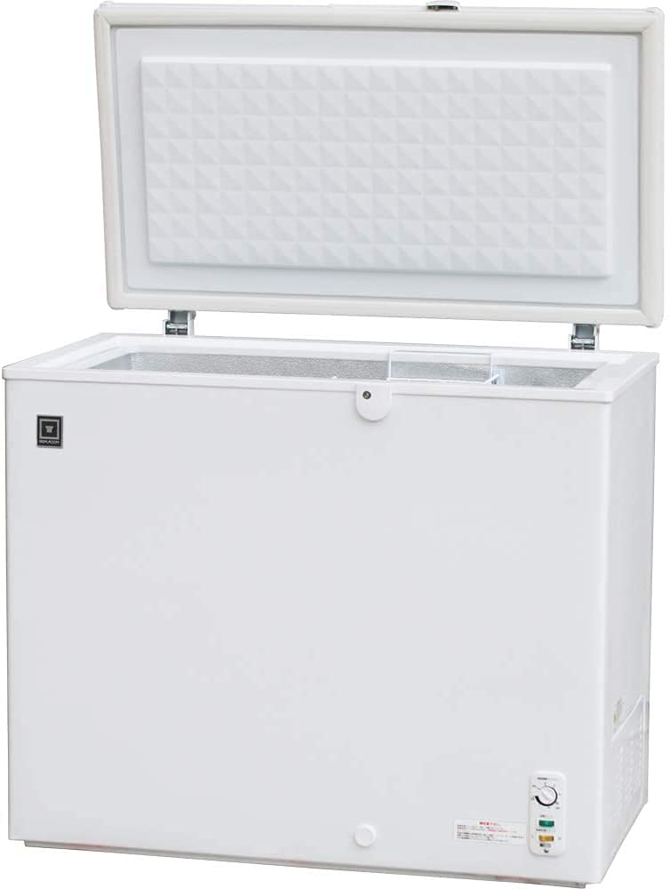 REMACOM 冷凍庫 RRS-T138 512L REMACOM 冷凍庫 型番：RRS-T138 Amazon