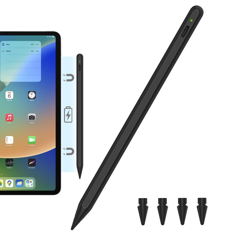 iPad Pro 10.5 256GB Apple pencil セット 節約 iPad Pro (10.5”) Wi