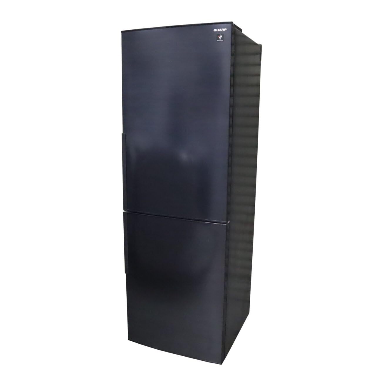 SHARP シャープ 2ドア冷蔵冷凍庫 310L 右開き 2023年製 SHARP シャープ