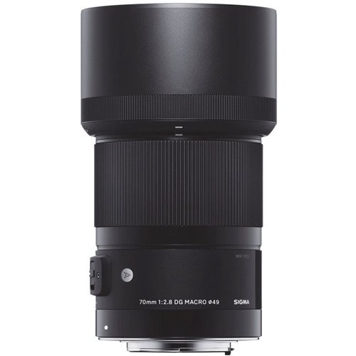 Amazon.co.jp: シグマ(Sigma) SIGMA シグマ Canon EFマウント レンズ
