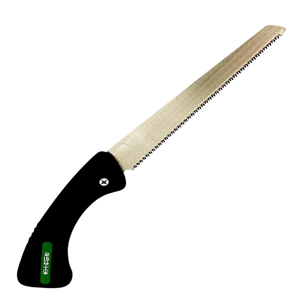 ノコギリ 手曲鋸 インテリア 全長約90センチ 山の神 特製 【公式通販】