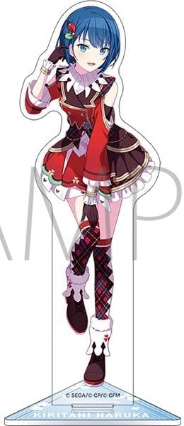 プロセカ 桐谷遥 アクリルスタンド