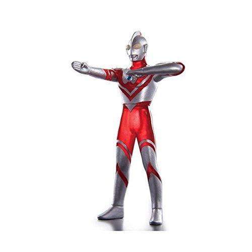 CCP 1/6 特撮シリーズ ゾフィー 1/6 特撮シリーズ ゾフィー M87光線Ver. 発光ギミック付き (完成品