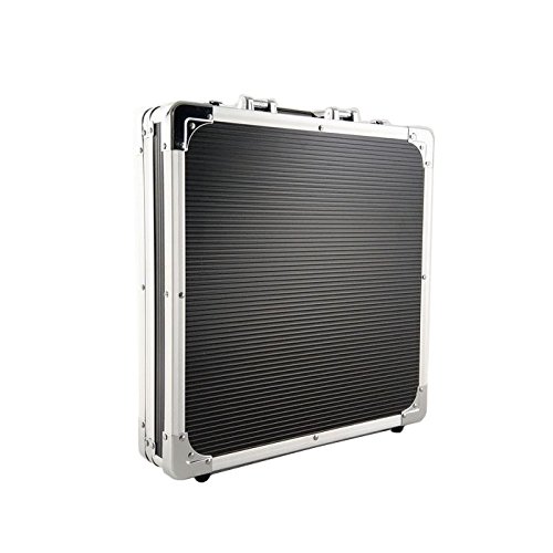 レコード64枚レコードハードケース レコード64枚レコードハードケース