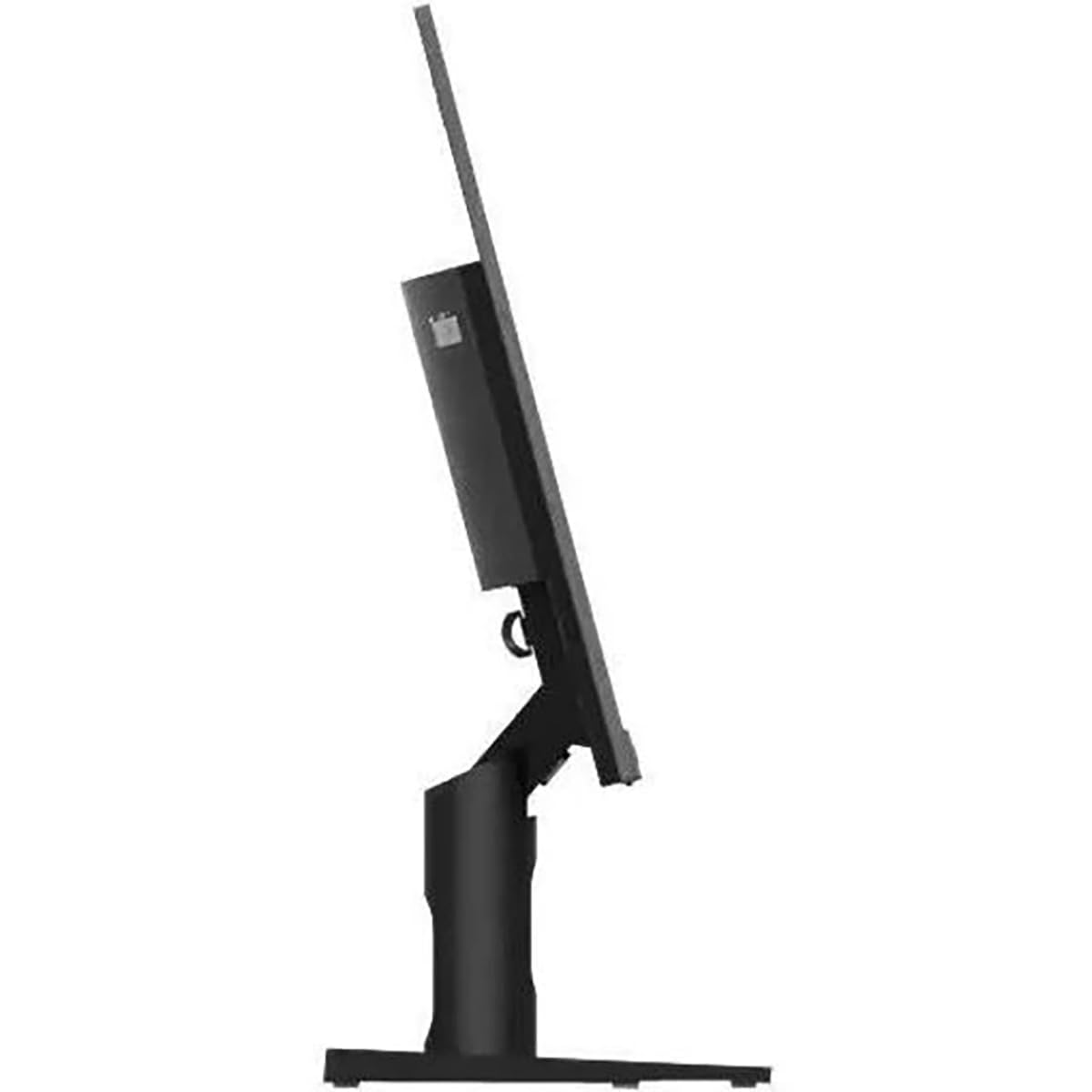 Amazon.com: Lenovo ThinkVision S24i-30 24