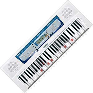 YAMAHA 電子ピアノ キーボード EZ-J200 m85458613716_1.jpg?1725334202