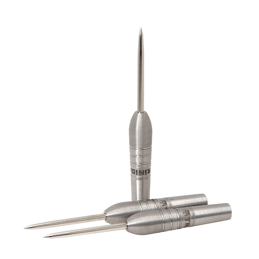 Amazon | TRiNiDAD PRO トリニダード プロ Duran Type4 デュラン