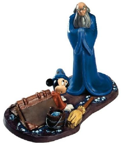 楽天市場】ウォルト ディズニー クラシック コレクション ディズニー