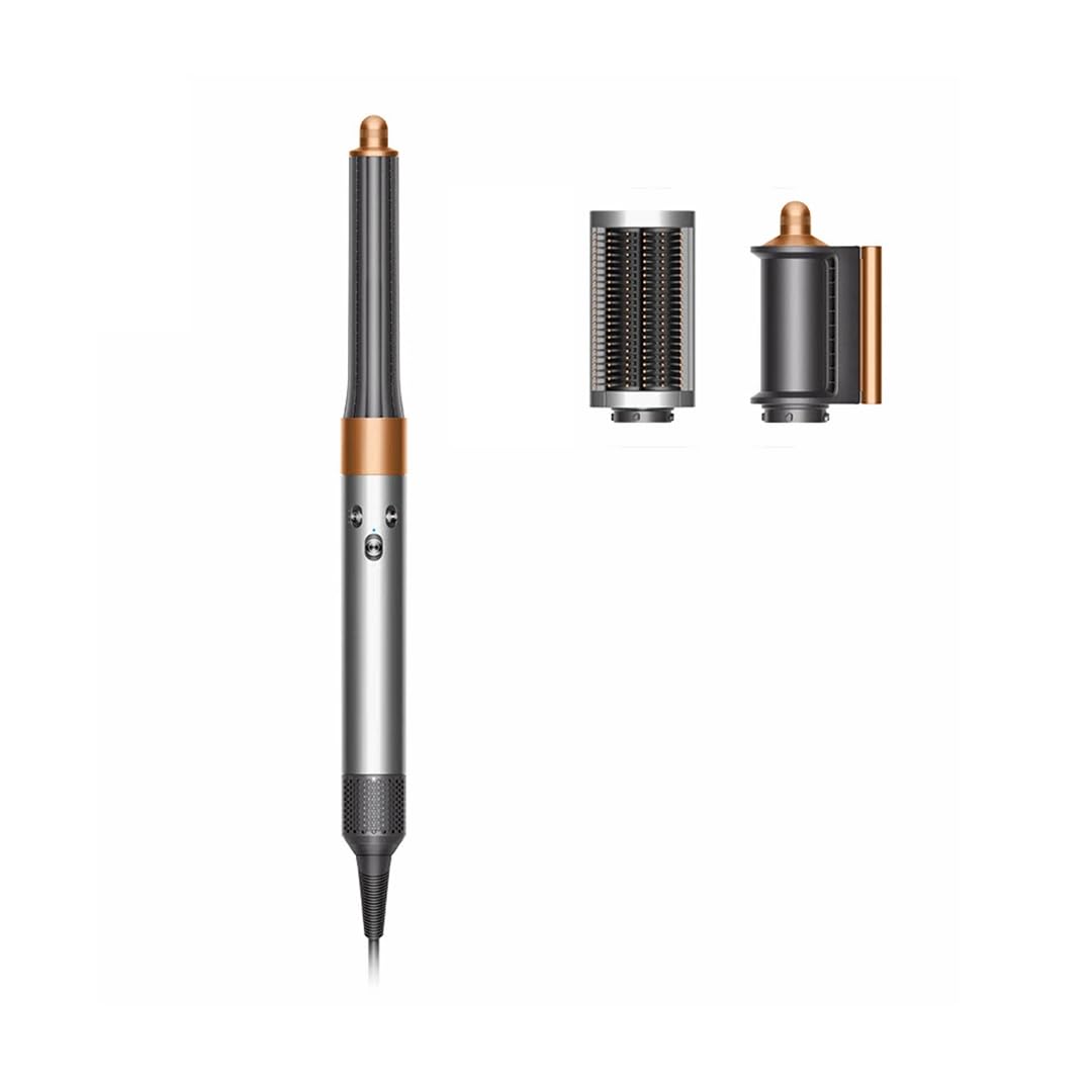 dyson / Airwrap/マルチスタイラー/ドライヤー・ヘアアイロン/HS05