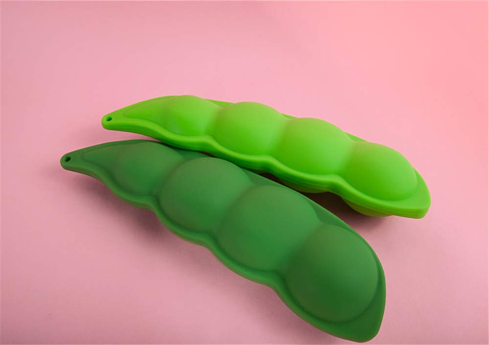 枝豆筆箱 枝豆筆箱 Amazon.co.jp: ペンケース 雑貨 コレクション かわいい