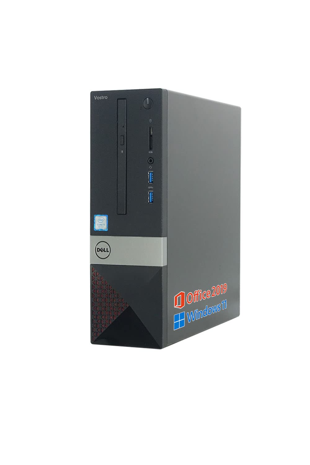 Dell 3268 core i5 メモリ16GB SSD1TB Dell Inspiron 3268 Premium