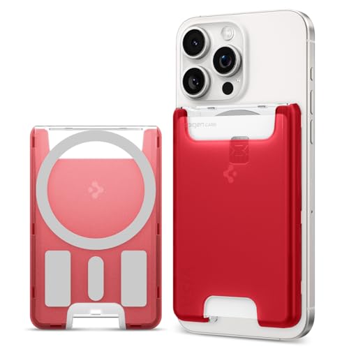 iPhone 256GB グラファイト SIMフリー Spigenケース付き iPhone 256GB