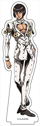 Amazon.co.jp: ジョジョの奇妙な冒険 黄金の風 ブローノ ブチャラティ