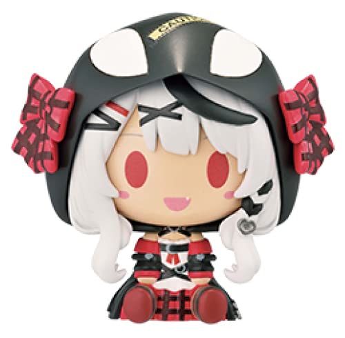 Amazon | 一番くじ ホロライブ vol.2 ちょこのっこ賞 ちょこのっこ