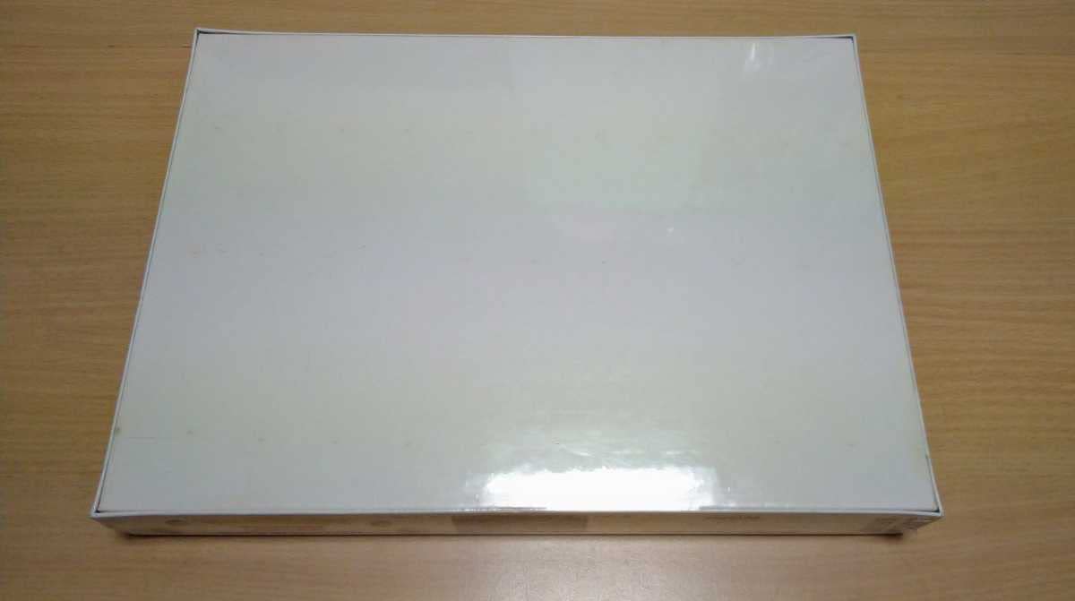 ジグソーパズル YASUO ASOBE 遊部康雄 『ワールドファンタジー