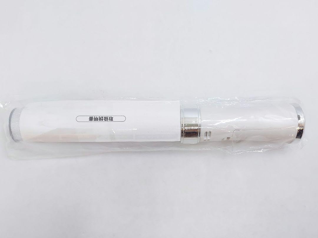 大阪桐蔭高校公式ペンライト 大阪桐蔭高校公式ペンライト