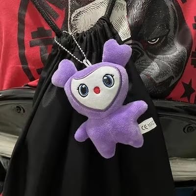 Amazon.co.jp: TWICE サナ ラブリー ぬいぐるみ バッグチャーム [並行