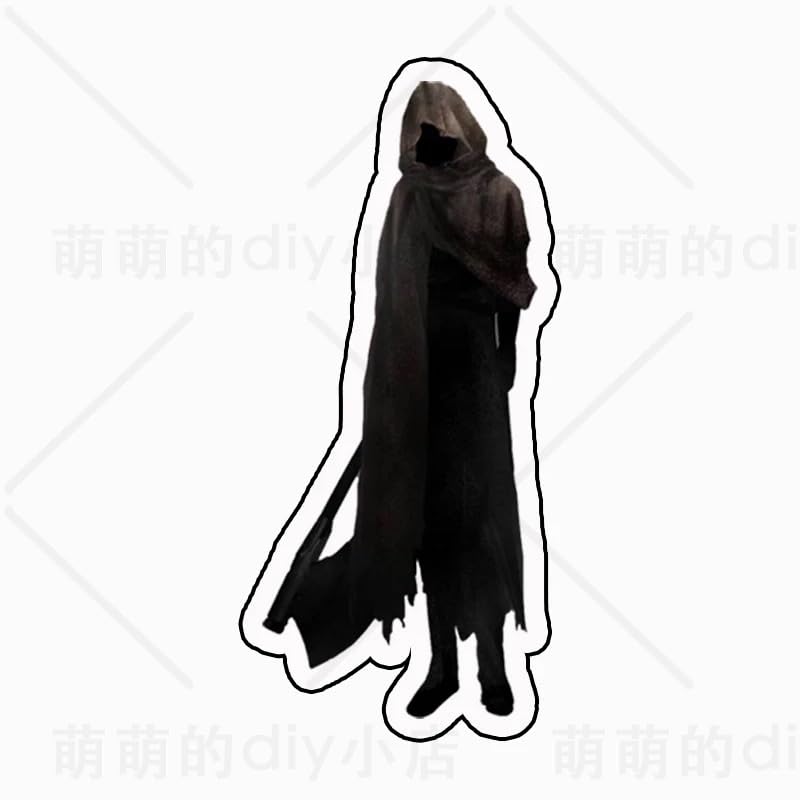 a*s様 文字化化 DMMスクラッチ アクリルスタンド 這いばい男 Amazon.co.