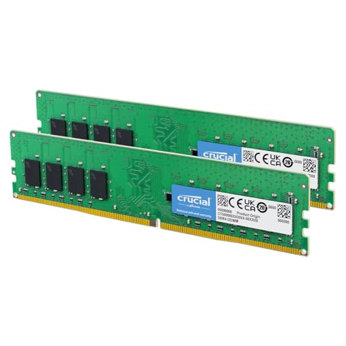 メモリー Team 32GB DDR4 3200 TTCCD432G3200HC22BK TEAMGROUP T