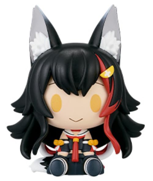 Amazon | 一番くじ ホロライブ vol.4 ちょこのっこ賞 ちょこのっこ