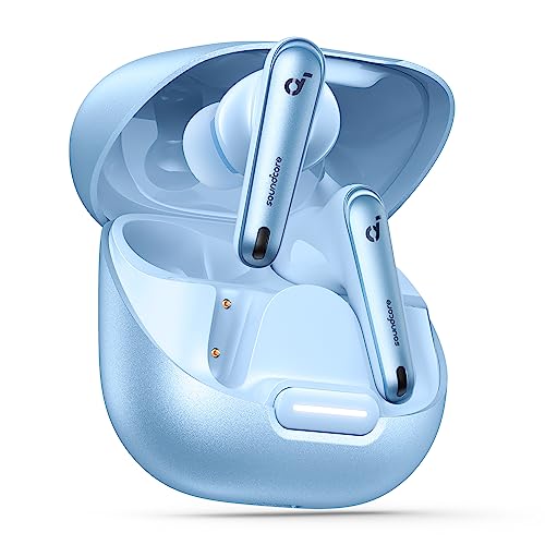 Amazon.co.jp: Anker Soundcore Liberty 4 NC (Blueooth 5.3)【完全