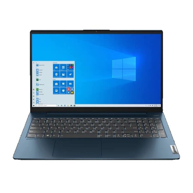 Amazon.com: Lenovo IdeaPad 5 Intel Core i5-1135G7 8GB RAM 256GB