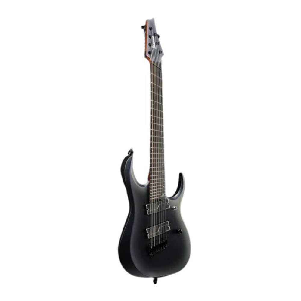 IBANEZ RGD71ALMS-BAM 7弦エレキギター グラデーション Amazon