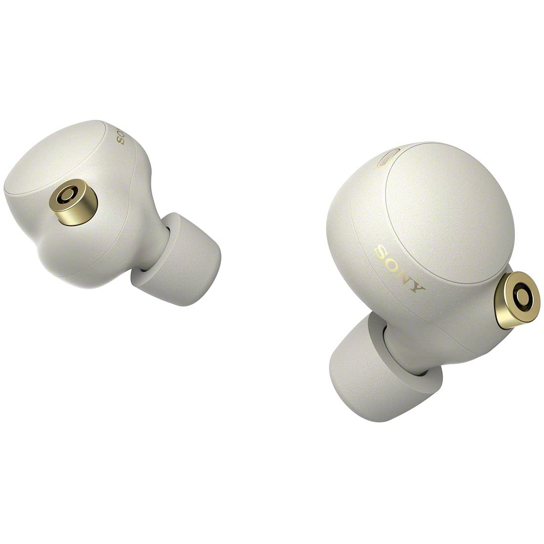 Amazon.co.jp: ソニー ワイヤレスノイズキャンセリングイヤホン WF