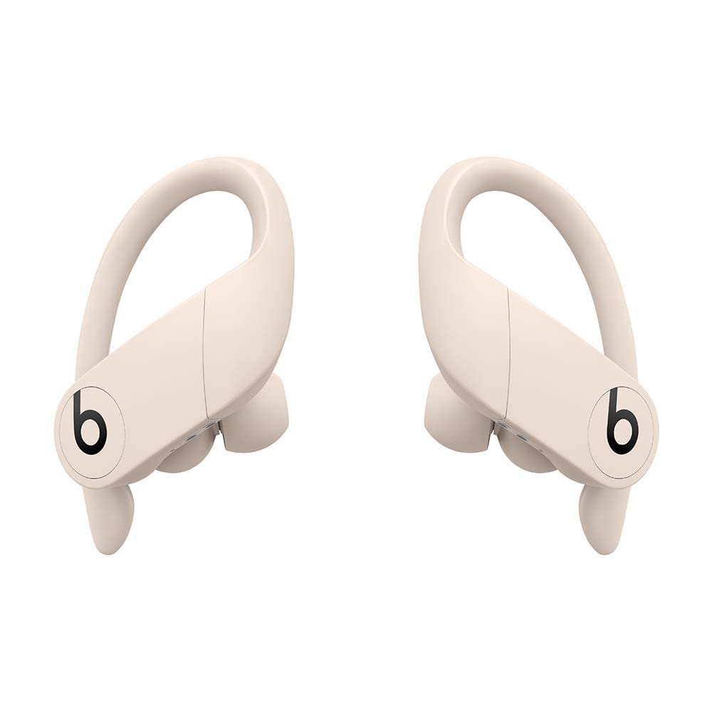 Amazon.com: Apple Powerbeats Pro - Totally Wireless Earphones