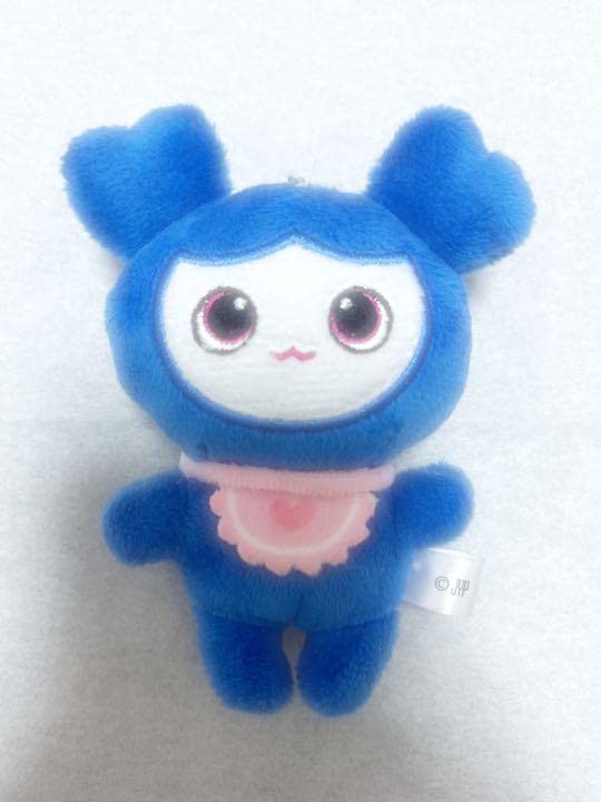 TWICE ツウィ popup ポップアップ アイス ぬいぐるみ バッチ グッズ