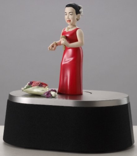 リトルジャマープロ 美空ひばりジャズを唄う Amazon | LITTLE JAMMER