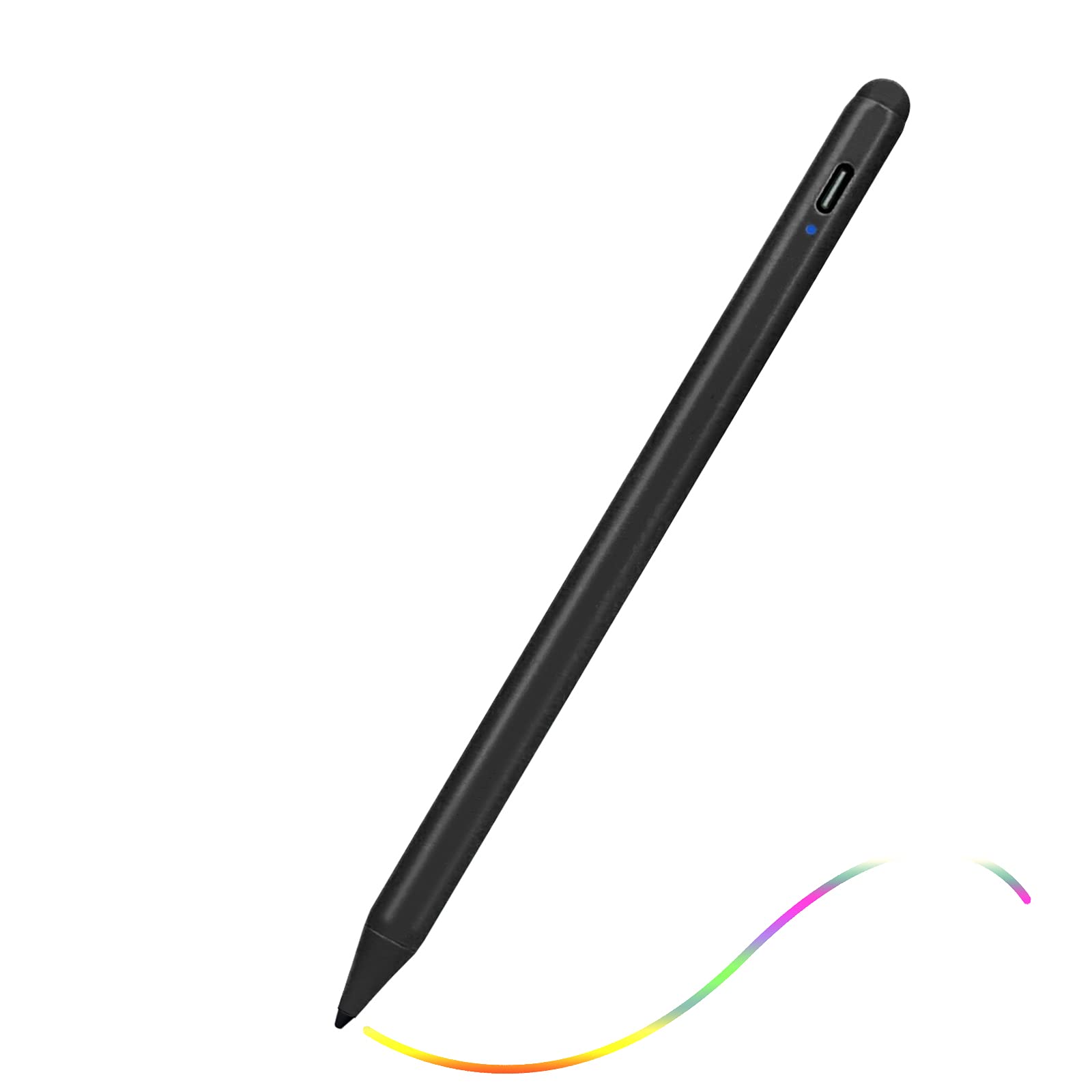 iPad Air5 ＋Apple pencil Amazon.com: Pencil for Apple iPad Air 5th
