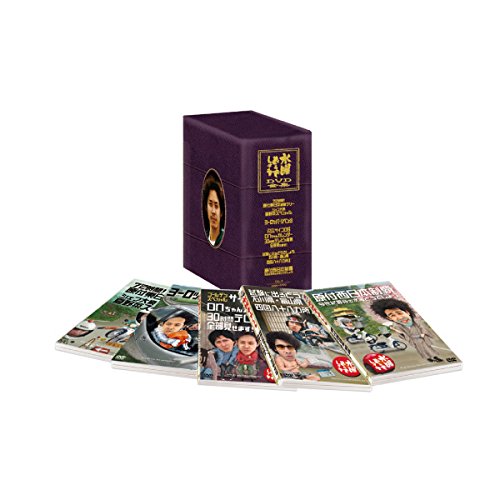 水曜どうでしょうDVD 32本 （BOX vol.1～vol.6 +2本） 水曜